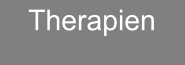Therapien