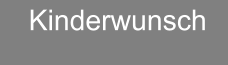 Kinderwunsch