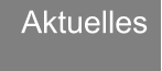 Aktuelles